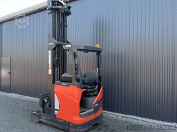 Linde R14HD-01