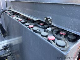 Linde R14HD-01