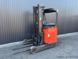 Linde R14B-01