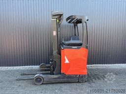 Linde R14B-01