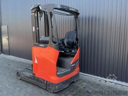 Linde R14B-01