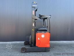 Linde R14-01