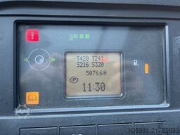 Linde R14-01