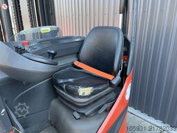 Linde R14-01