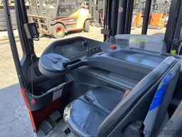 Linde R14-01