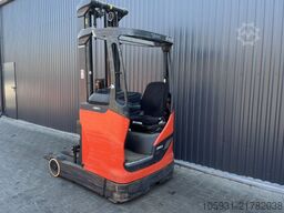 Linde R12B-01