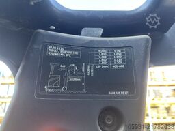 Linde R12B-01