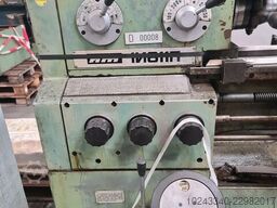 Stankoimport 1J611P