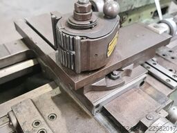 Stankoimport 1J611P