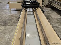 Fom Industrie Argo 35 RM