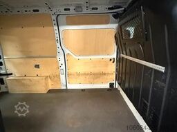 RENAULT Master Kasten L2-H2  Klima Tempomat AHK 2,5T