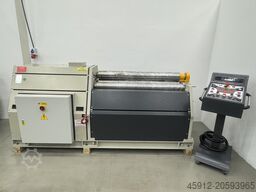 ISITAN 4R HMS 1270 x 130