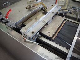 GEA-CFS COMPACT M380