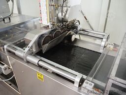 GEA-CFS COMPACT M380