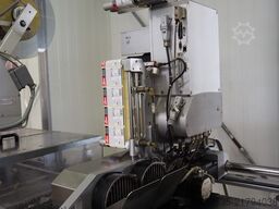 GEA-CFS COMPACT M380