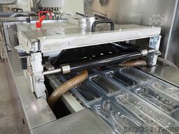 GEA-CFS COMPACT M380