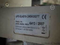 GEA-CFS COMPACT M380