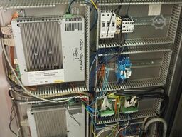 GEA-CFS COMPACT M380