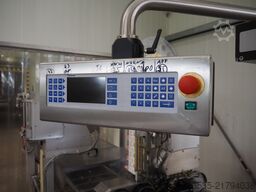 GEA-CFS COMPACT M380