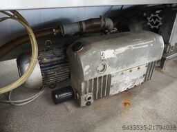 GEA-CFS COMPACT M380