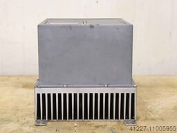 Nord MDS60A0040-5A3-4-00
