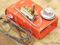 AEG EGO II K 662 980 599