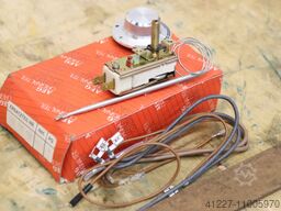 AEG EGO II K 662 980 599