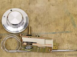 AEG EGO II K 662 980 599