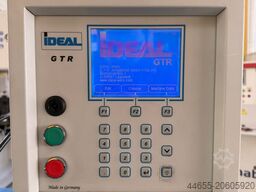 iDEAL BAS 065-11