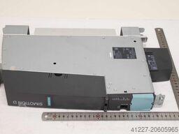 Siemens 6AU1445-2AA00-0AA0  6FC5348-0AA02-0AA0