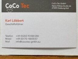 Rosenbauer Flugfeldlöschfahrzeug Panther 52.1400 ,