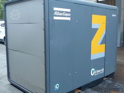 Atlas Copco ZR145