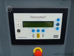Atlas Copco ZR145
