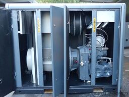 Atlas Copco ZR145