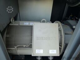 Atlas Copco ZR145