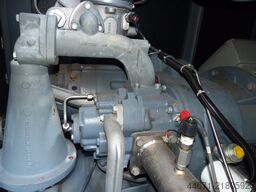 Atlas Copco ZR145