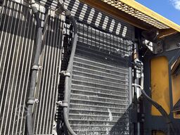 Liebherr A934C Litr.