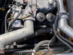 Liebherr A934C Litr.