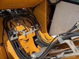 Liebherr A934C Litr.