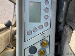 Liebherr A934C Litr.