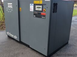 Atlas Copco ZR132