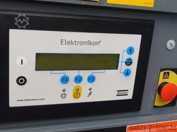 Atlas Copco ZR132