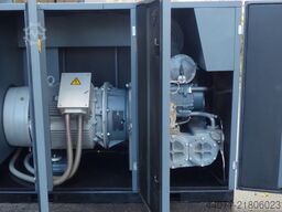 Atlas Copco ZR132