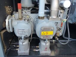 Atlas Copco ZR132