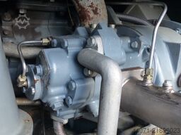 Atlas Copco ZR132