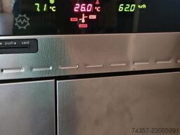 Memmert HPP 749