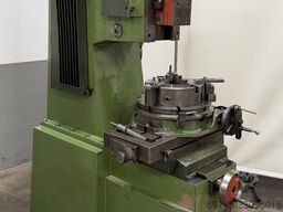 Urpe M 300 G