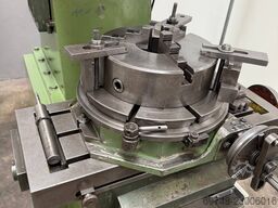 Urpe M 300 G