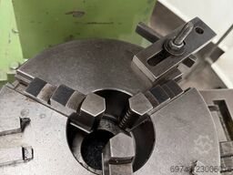 Urpe M 300 G