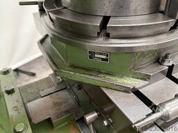 Urpe M 300 G
